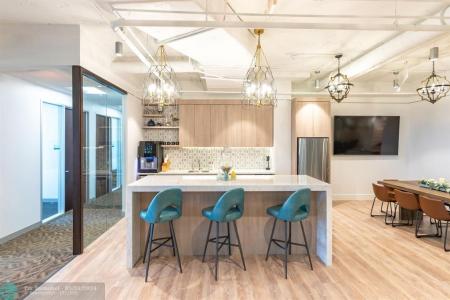 1200 N Federal Hwy, Boca Raton, Floryda 33432, USA