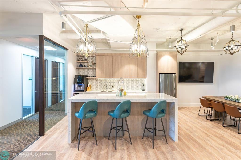 1200 N Federal Hwy, Boca Raton, فلوريدا 33432, الولايات المتحدة