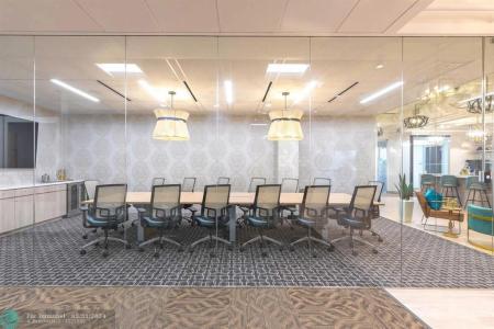 1200 N Federal Hwy, Boca Raton, Floryda 33432, USA