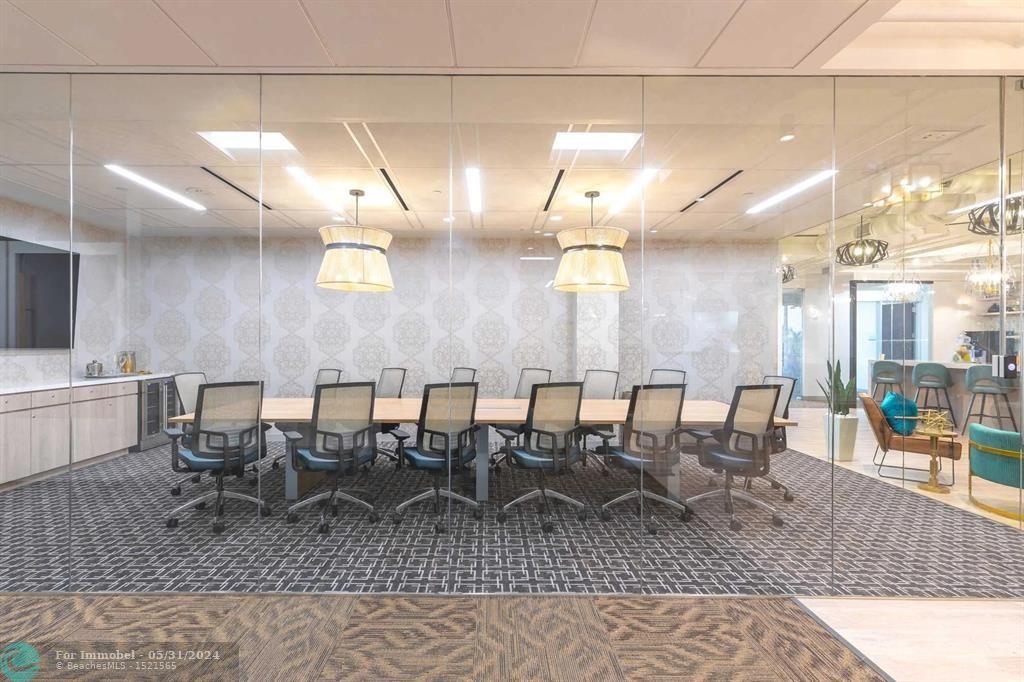 1200 N Federal Hwy, Boca Raton, فلوريدا 33432, الولايات المتحدة