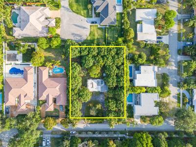 7800 SW 110th St, Pinecrest, Flórida 33156, Estados Unidos