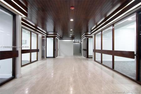 13499 Biscayne Blvd CU105, North Miami, Florida 33181, USA