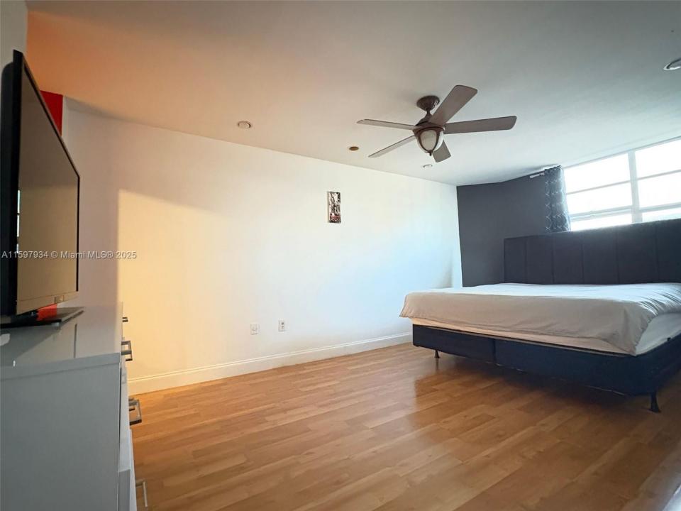 1965 S Ocean Dr 2F, Hallandale Beach, Floride 33009, États-Unis