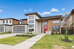 3505 Sky Ridge Lane, Melissa, Texas 75454, États-Unis