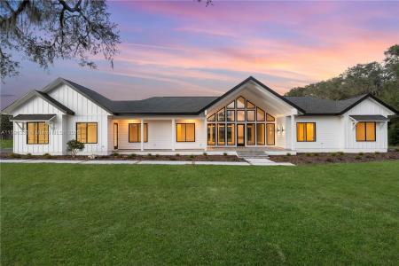 19010 SW 21 Place, Other City - In The State Of Florida, Florida 32669, USA