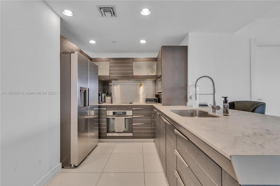 200 Biscayne Boulevard Way 3603, Miami, Florida 33131, Stati Uniti