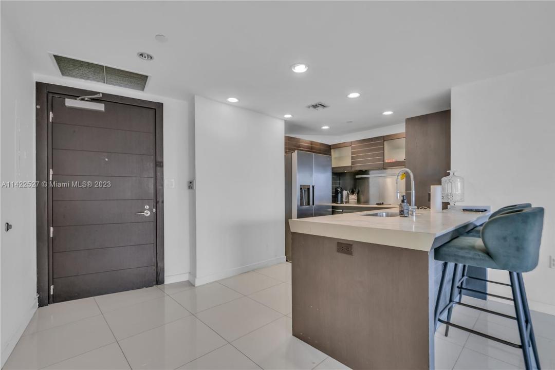 200 Biscayne Boulevard Way 3603, Miami, Florida 33131, Stati Uniti