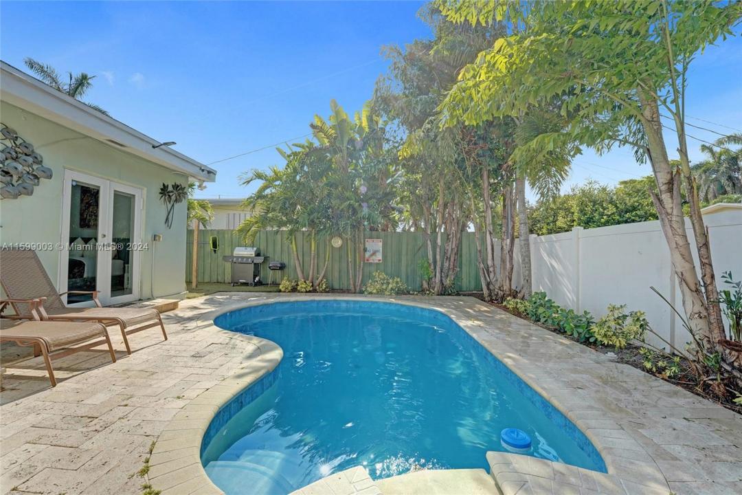 218 SE 4th st 0, Dania Beach, Floride 33004, États-Unis