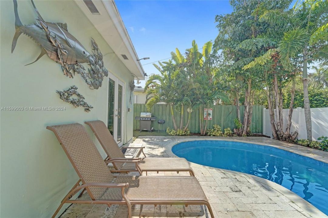 218 SE 4th st 0, Dania Beach, Floride 33004, États-Unis