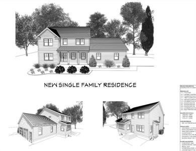 4 Victory Falls Road, Coventry, RI 02816, USA