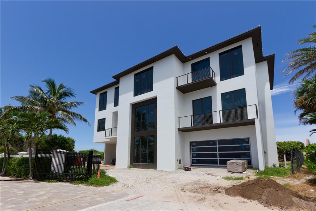 8120 S Ocean Drive, Jensen Beach, Florida 34957, HOA KỲ