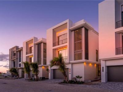 4296 Diamond Shores Way, Hutchinson Island, Florida 34949