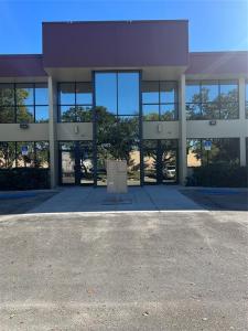 4503 NW 103rd Ave 101, Sunrise, Florida 33351