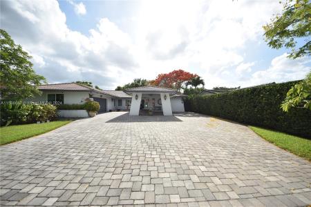 3024 SW 98th Ct, Miami, Florida 33165, USA