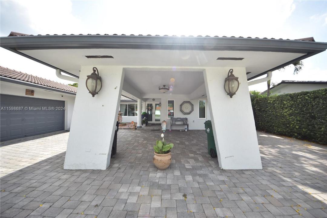 3024 SW 98th Ct, Miami, Floride 33165, États-Unis