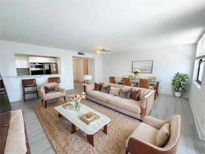 18151 NE 31st Ct 1404, Aventura, Florida 33160, USA
