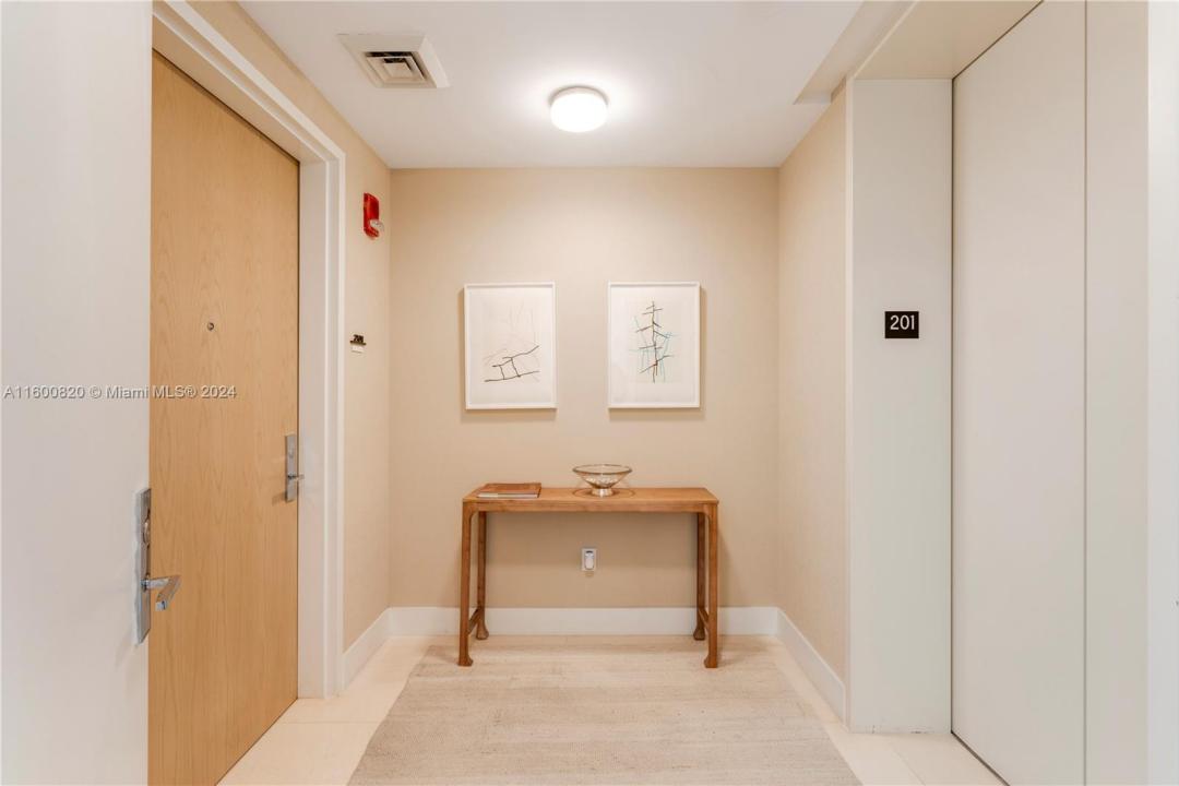 350 Ocean Dr 201N, Key Biscayne, Flórida 33149, Estados Unidos