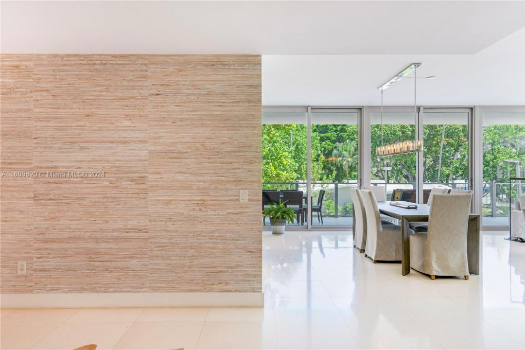 350 Ocean Dr 201N, Key Biscayne, Flórida 33149, Estados Unidos
