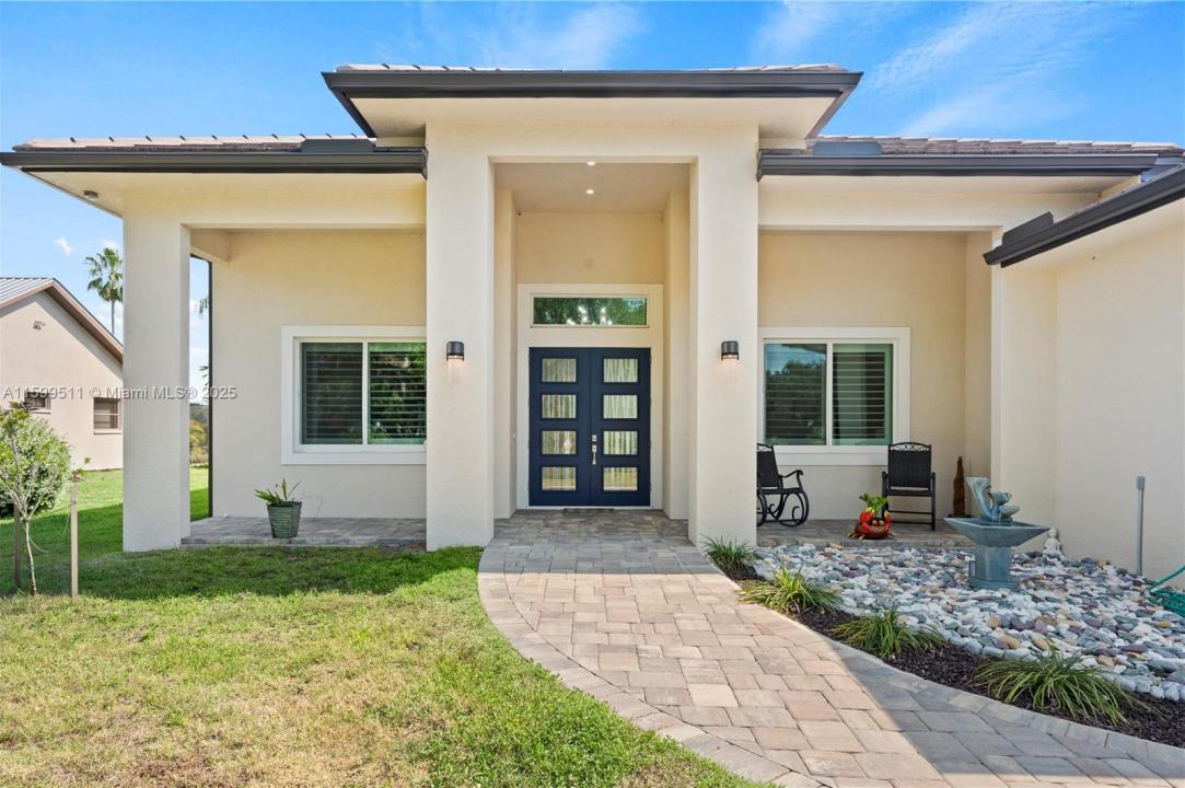 1311 Riverbend Drive, La Belle, Florida 33935, Amerika Birleşik Devletleri