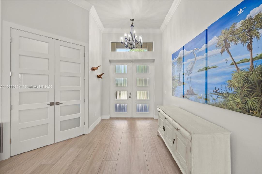 1311 Riverbend Drive, La Belle, Florida 33935, Amerika Birleşik Devletleri