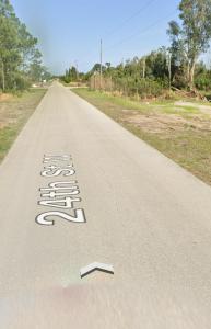 2807 W 24th Street W, Lehigh Acres, Florida 33971