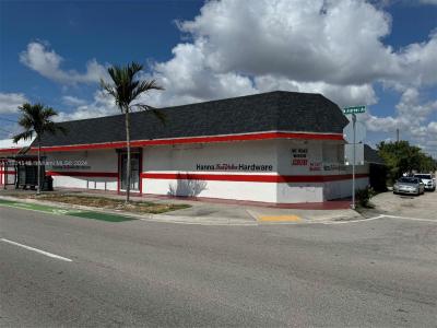 4343 N Andrews Ave, Oakland Park, Florida 33309, USA