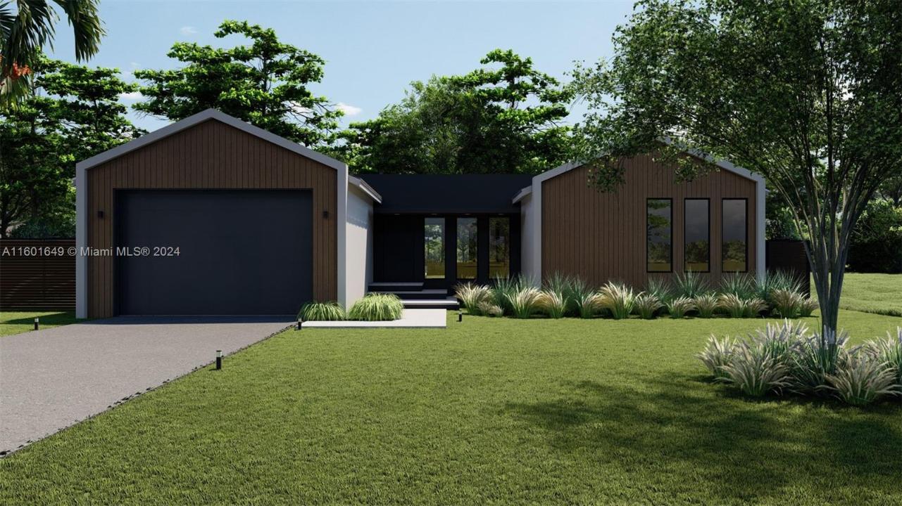 2200 NW 30th Ter, Cape Coral, Florida 33993