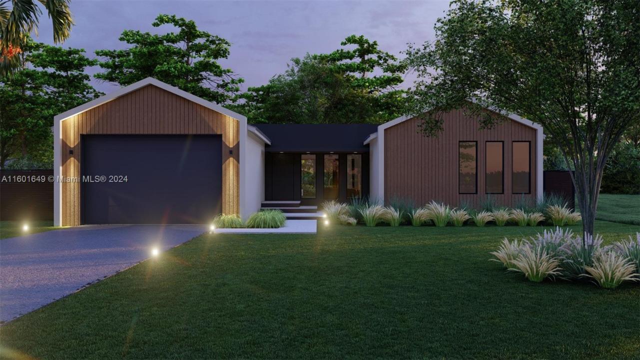 2200 NW 30th Ter, Cape Coral, Florida 33993