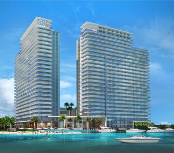 16385 Biscayne Blvd 2421, North Miami Beach, Florida 33160, USA