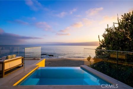 Lagunita Drive, Laguna Beach, 加利福尼亚州 92651, 美国