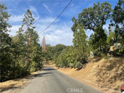 Cascadel Drive, North Fork, California 93643, Stati Uniti