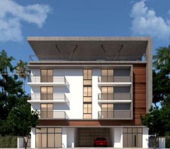 14281 Henderson St, Homestead, Florida 33032, USA