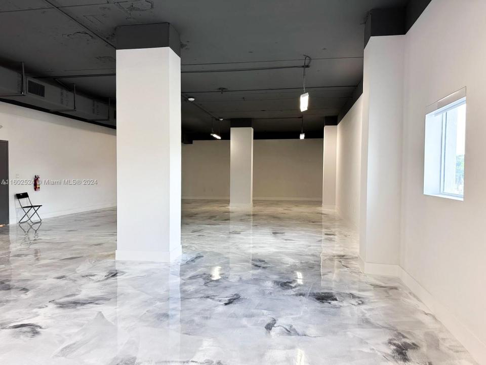 42 NW 27th Ave 304, Miami, Florida 33125, Stati Uniti