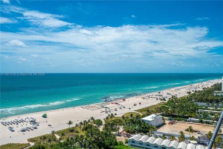 101 20th St 2504, Miami Beach, Florida 33139, USA