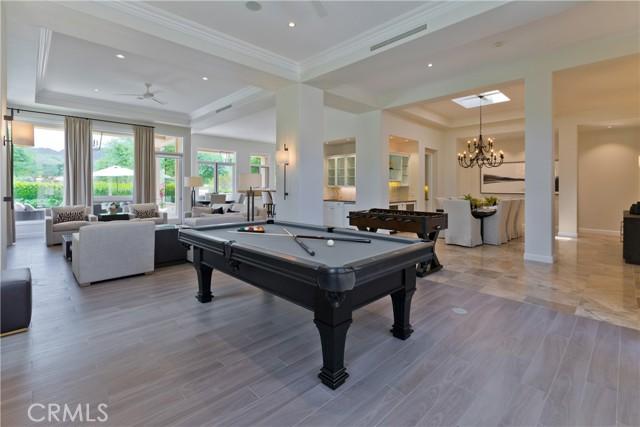 Royal St George, La Quinta, California 92253