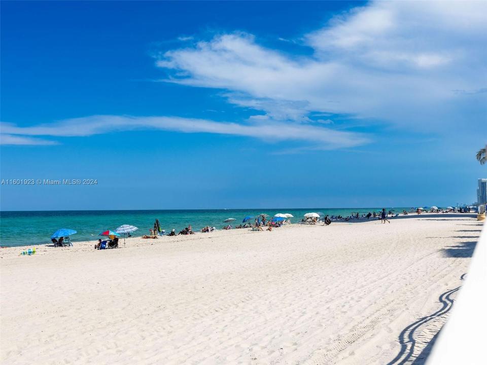 3901 S Ocean Dr 10P, Hollywood, Флорида 33019, Соединенные Штаты