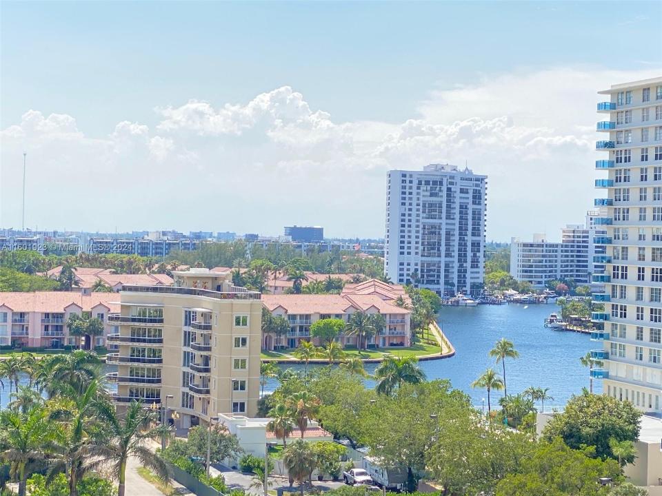 3901 S Ocean Dr 10P, Hollywood, Флорида 33019, Соединенные Штаты