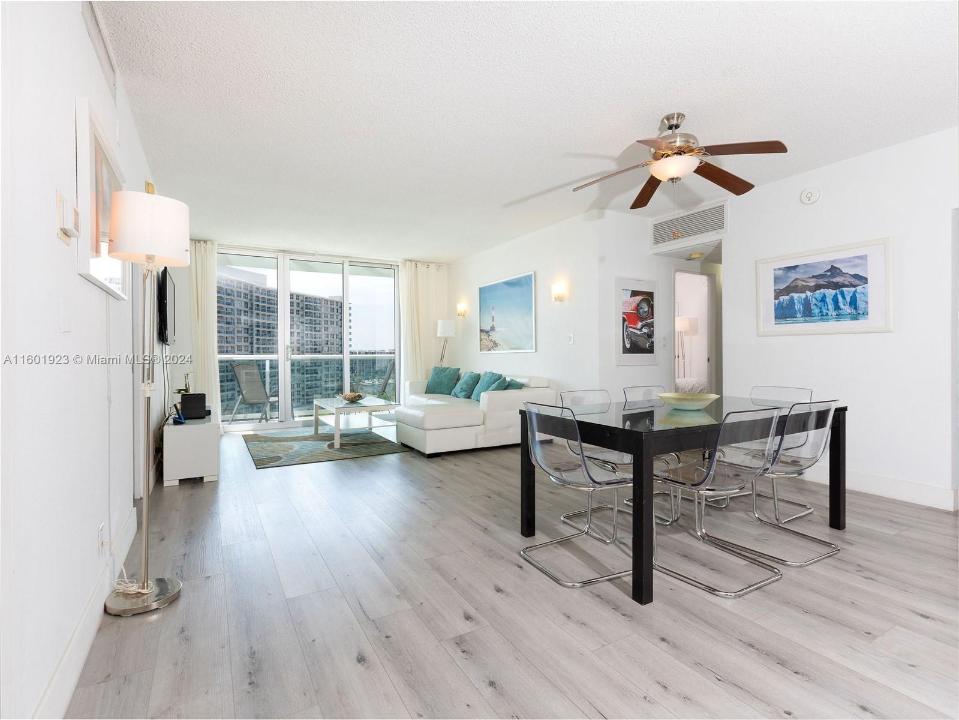 3901 S Ocean Dr 10P, Hollywood, Флорида 33019, Соединенные Штаты