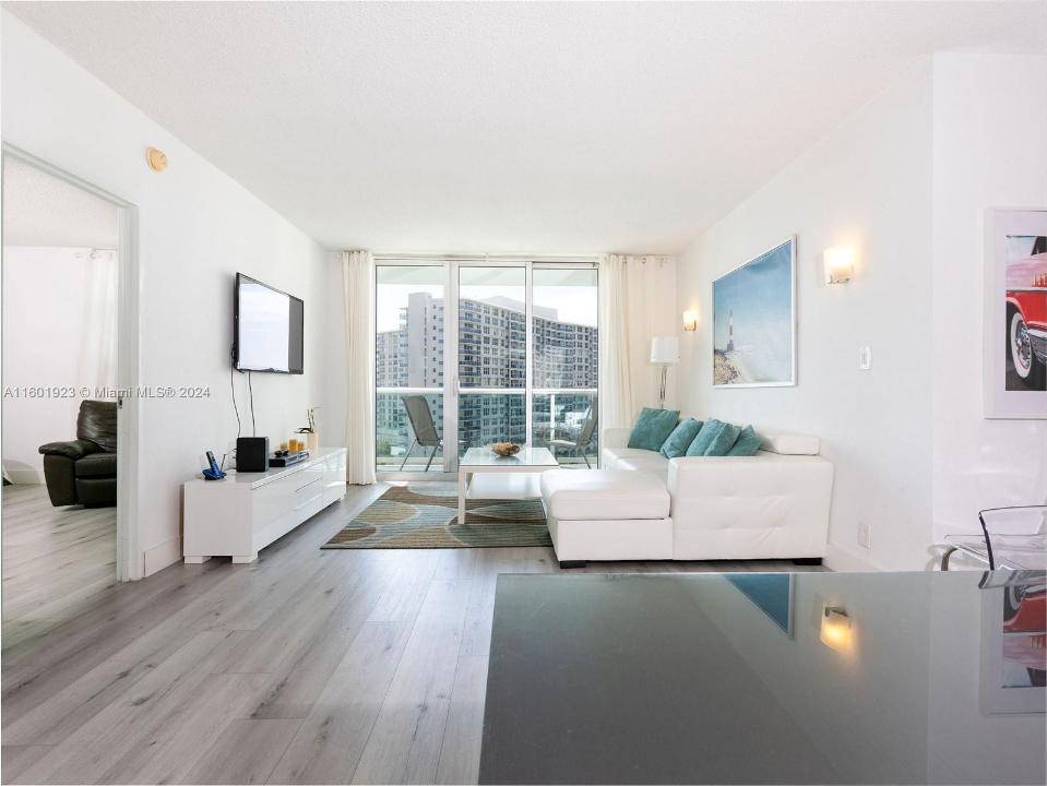 3901 S Ocean Dr 10P, Hollywood, Флорида 33019, Соединенные Штаты