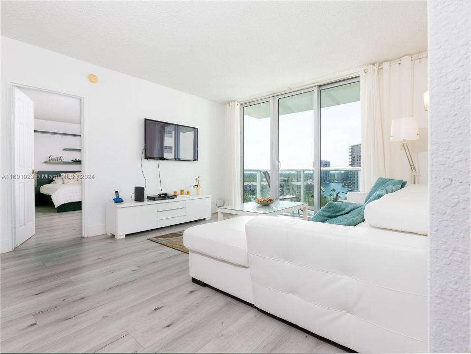 3901 S Ocean Dr 10P, Hollywood, Флорида 33019, Соединенные Штаты