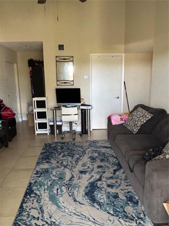 5760 Rock Island Rd 338, Tamarac, פלורידה 33319, ארצות הברית של אמריקה