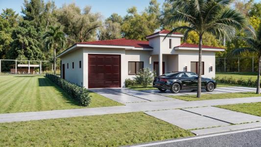 904 NE 5th Ave, Homestead, Florida 33030, USA