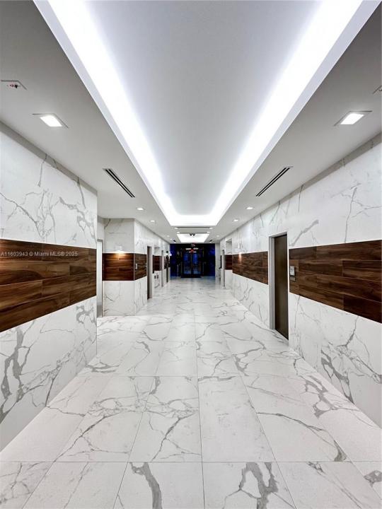 Miami Lakes, فلوريدا 33016, الولايات المتحدة