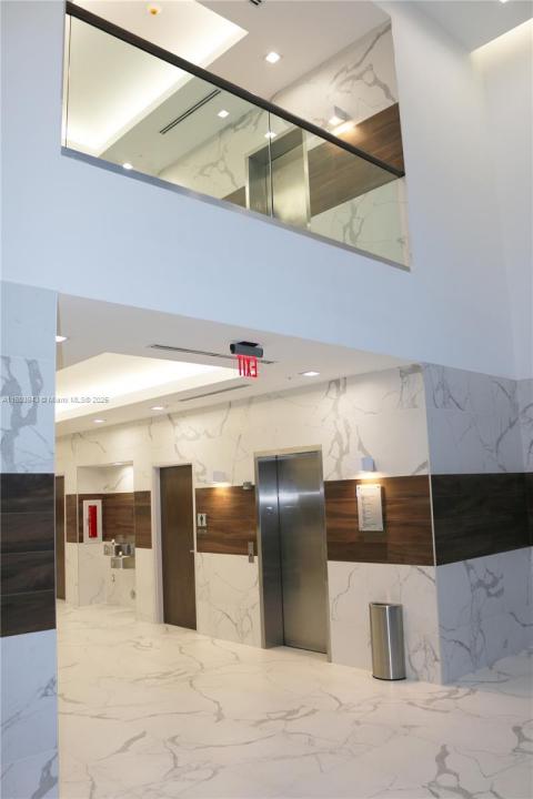 Miami Lakes, فلوريدا 33016, الولايات المتحدة