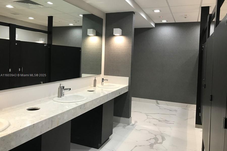 Miami Lakes, فلوريدا 33016, الولايات المتحدة