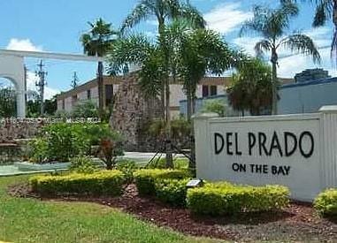 18071 Biscayne Blvd 602, Aventura, Florida 33160, USA