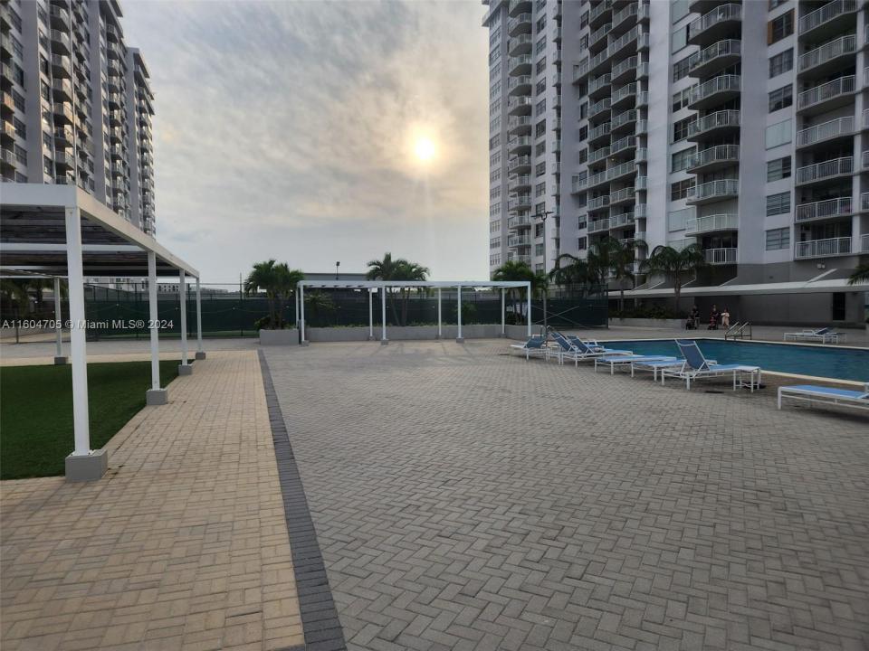 18071 Biscayne Blvd 602, Aventura, فلوريدا 33160, الولايات المتحدة