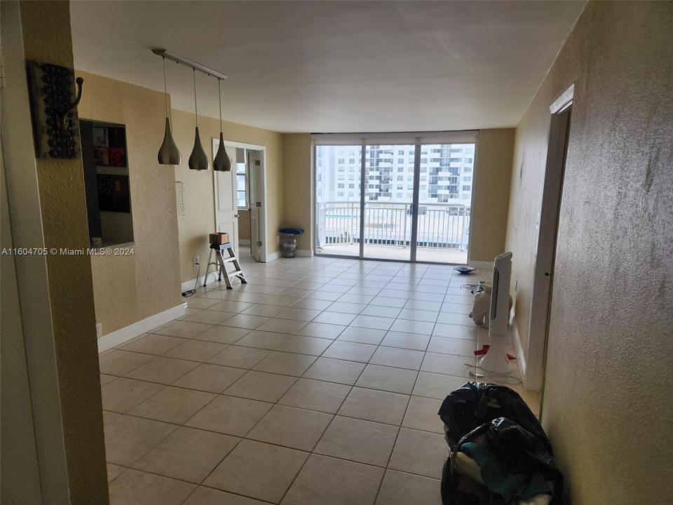 18071 Biscayne Blvd 602, Aventura, فلوريدا 33160, الولايات المتحدة