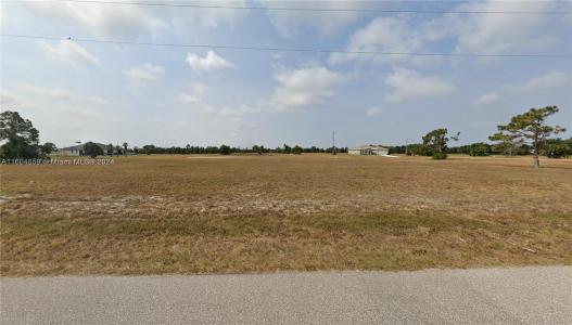 95 Harness Rd Placida, Port Charlotte, Florida 33946, USA