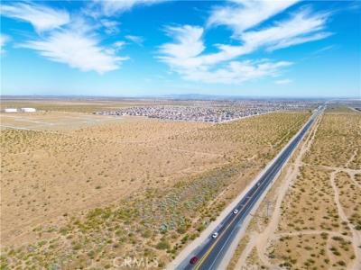Us-395, Victorville, 加利福尼亚州 92392, 美国